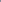 f06d0d07-8b7b-4959-8ca9-ddfa75ceccd6