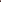 f09fe742-9e67-4e7b-9345-b7d27f542860