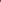 f0c6b83b-571b-473d-9a15-10b34985990a