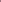 f0dee858-124e-4d84-8fa9-4100590aa806