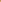 f0ed2d26-a6bb-4009-9c9a-1156467001a8