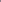 f1c96f37-81e3-4d93-ab5a-6fb9ce24fbae