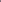 f281322c-36a1-4690-add6-47945e77df98