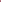 f2df19d5-027c-48ef-a81a-e1a1309734e3