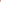f2f55fab-1950-4483-8681-b071712d5505