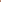 f31c5503-9a54-482f-a0f6-7d158b0a52f0