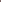 f3ae7ec0-5cc3-454b-8e53-c0529ce3b5b7