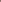 f4137078-09f1-415e-b97c-3bdec4ae4c5c