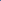 f504ac65-c043-4881-a565-16823d446955