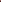 f51d55cc-2e17-4fc1-9bbb-b08c8ee85fc5