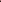 f5865f48-699a-4a7c-bfd9-90debd9e9c5f