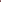 f5901a68-cbcc-4947-971f-2b15aba92414