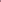 f59345eb-7cb4-4222-94ed-511078a5ec85