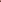 f60c0158-dcd4-44fc-a7c0-c97e8c367937