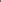 f6605503-941f-4a91-8e8f-9bbbc3428894