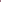 f7764c4d-c910-4112-a483-30ae714a2734