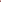 f79718d8-7359-4ce9-8711-3190c20a67e1
