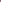 f7a37927-3693-4af2-9965-cd8692ce3610