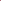 f7b66465-4ca7-49bf-ba01-0d3c3d39c67b
