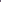 f8a3b7f0-e89a-48bd-9cc7-421ebb643ece