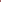 f8a3f29f-fbb8-4dde-ab0c-021df12e9975