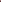 f8a8f9f2-53f2-42a4-8ad4-1bd9109aa904