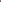 f9740b2f-4ff3-4598-bbba-e285bfe15639