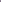 f9b48424-2992-4a14-bba5-b228abd98f48