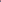 fa0e3b79-8183-40ec-821b-ce826e0a4484