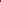 fa42502e-2880-4657-82fc-44aa1235184e
