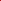faba56cc-6dba-40dc-ae72-c6719667a014