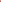 fb76d204-482c-4e79-bc70-d27e3f894633