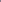 fc19150e-484a-4cff-bc50-ed1c54b0d7ce