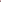 fe9a7b57-bc20-4ac8-9eac-7b4cc18188d7