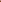 ff1c8cc9-bf2d-4d42-81bc-a3900418ae38