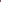 ff44b564-dc7b-4e3d-8ccc-6cd3efbbc0a9