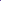 ff62256d-6d00-4734-83c6-4912d2896209