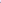Music Man DarkRay 5 Bass - Plasma Purple