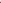 Music Man Luke 4 SSS Guitar - Scoville Red